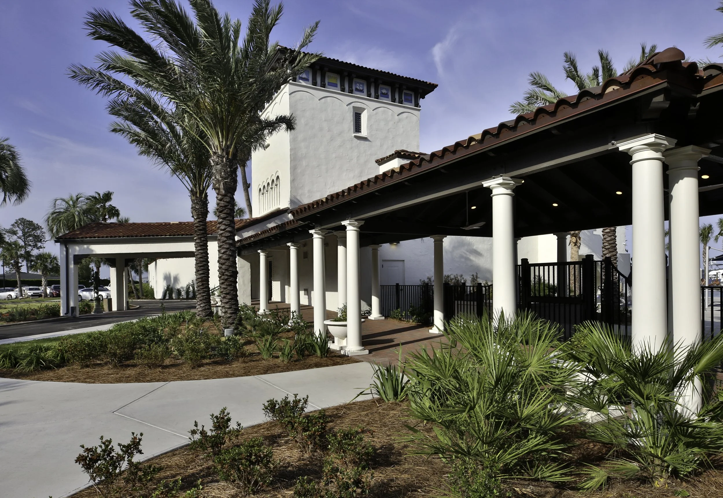 Pool Entrance 1.jpg