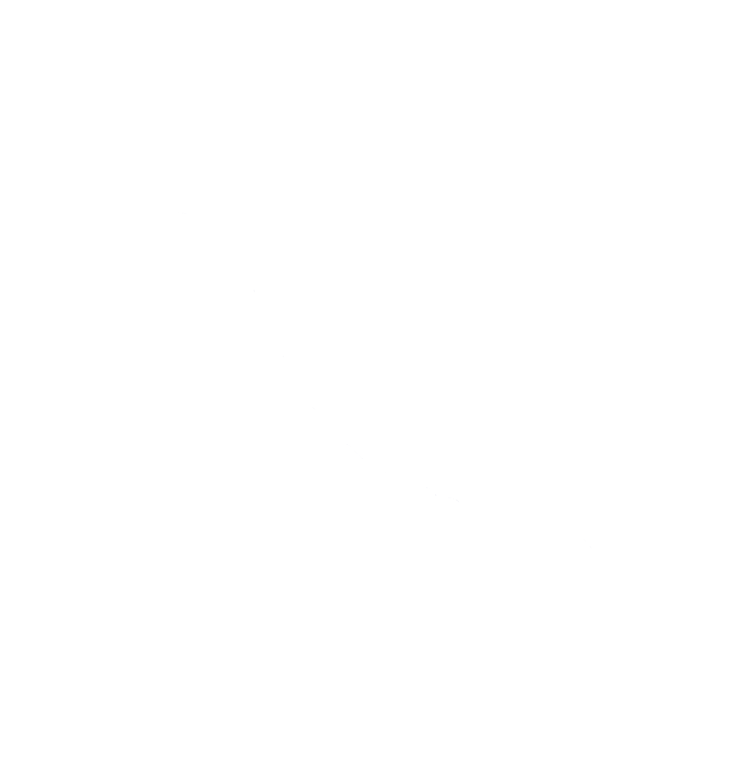 Knysna Heads Association
