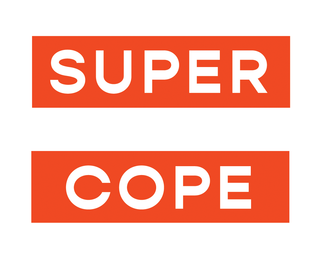 Super Cope