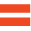Logo de Super Cope