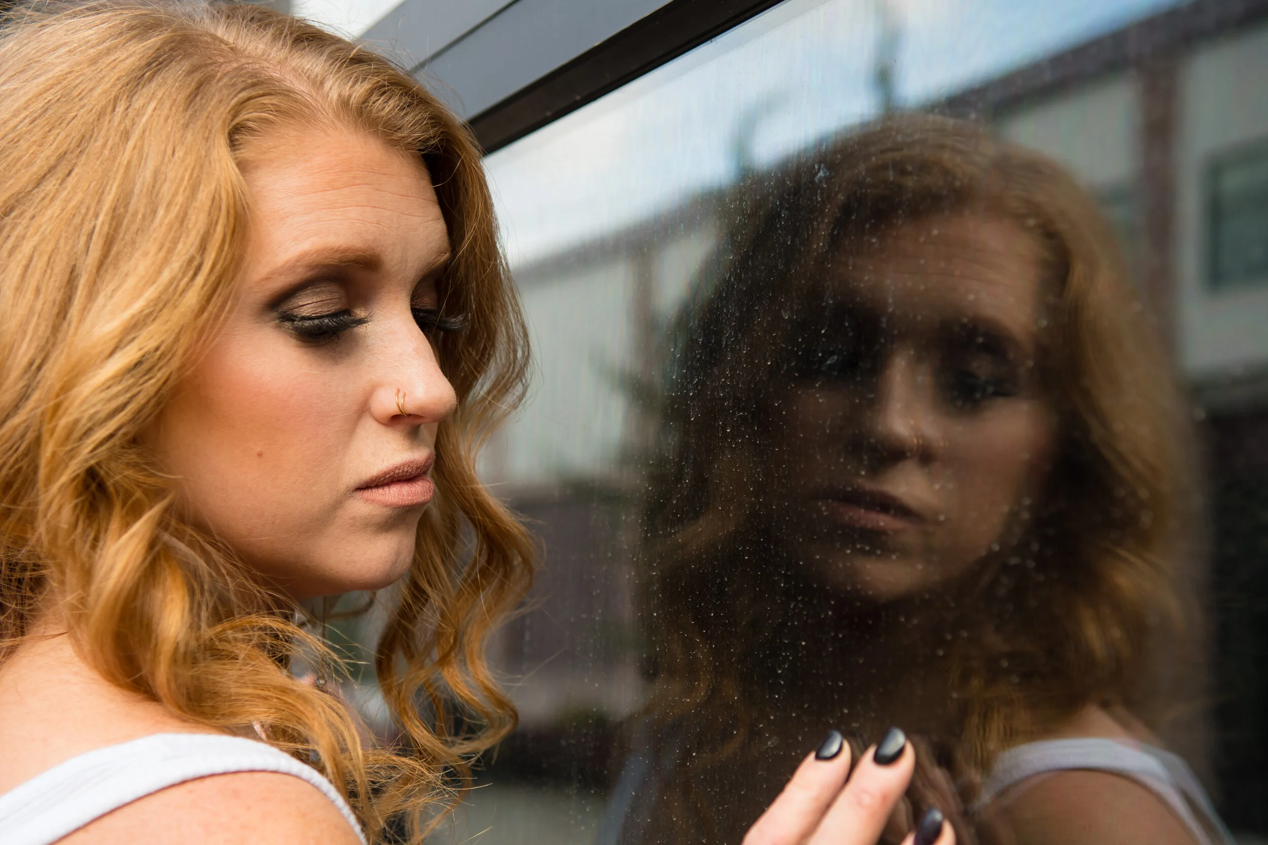 boudoir FAQ ending the excuses