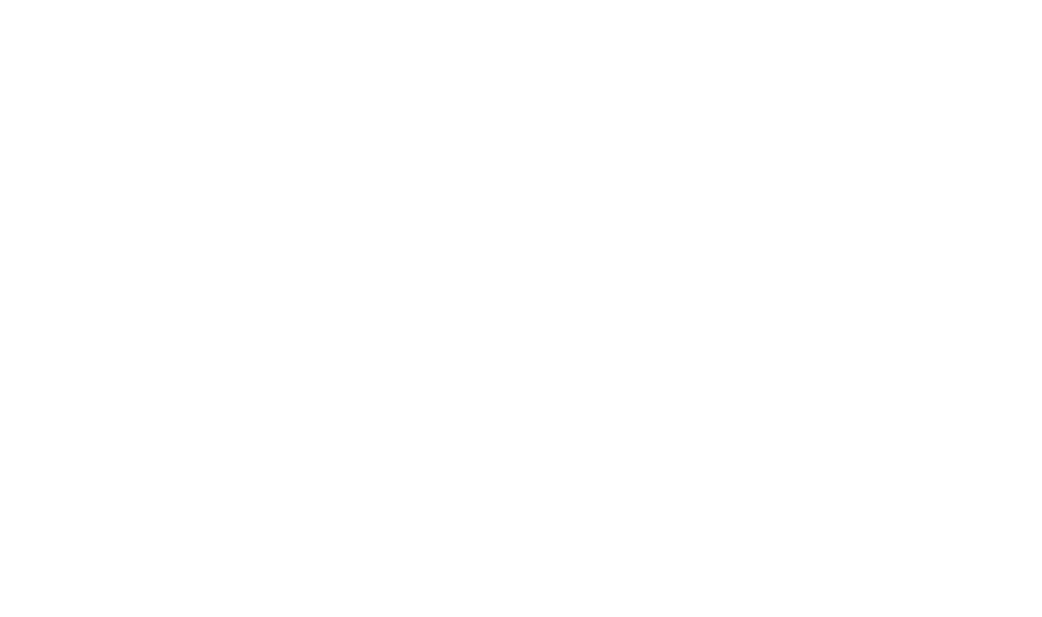 Aero Sport Power 