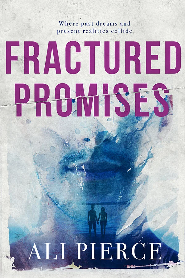 Fractured Promises Cover.jpg
