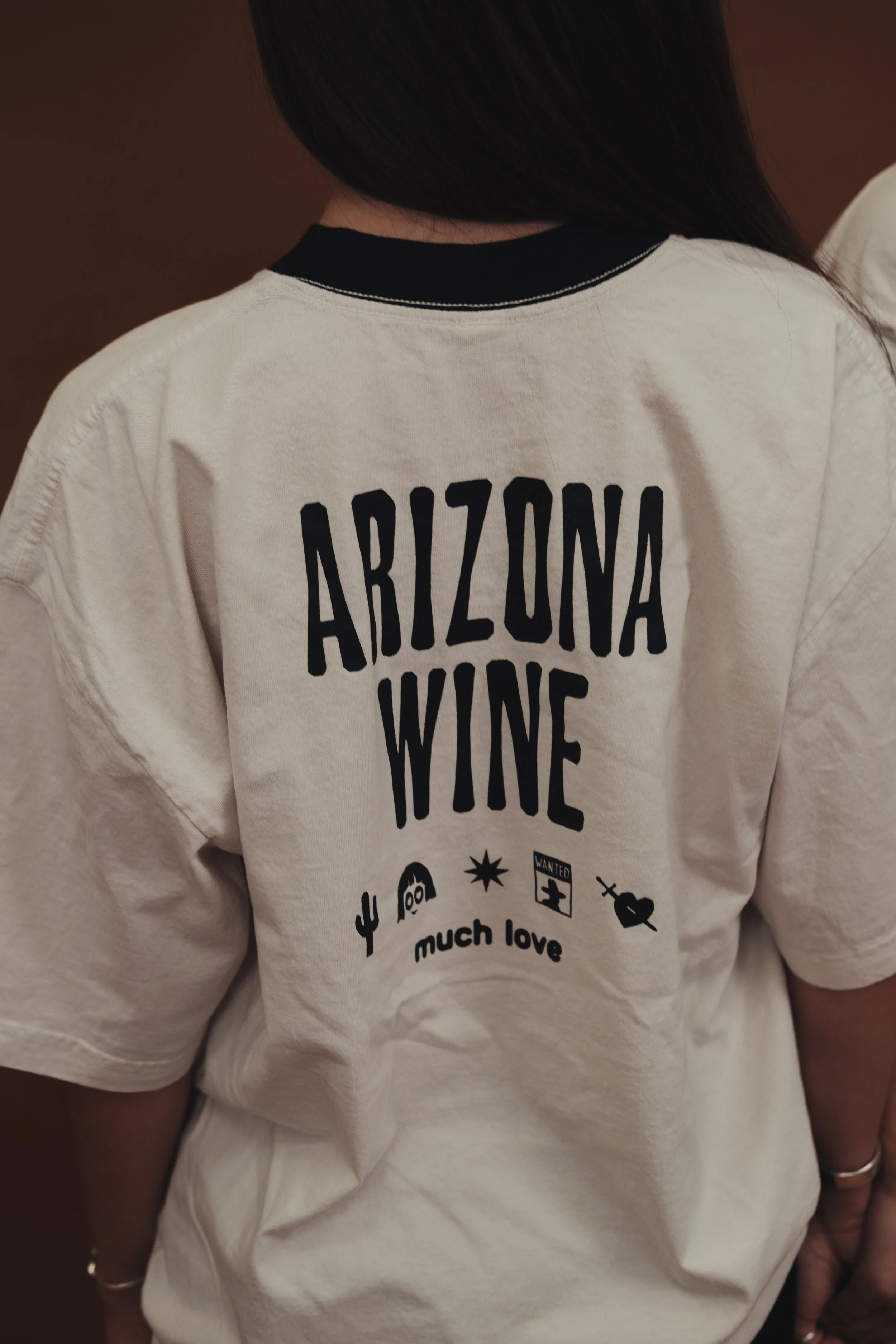 DSCF4439.jpg