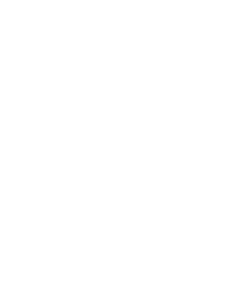 Cactus Cru