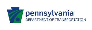 Logo_PennDOT_Color.png