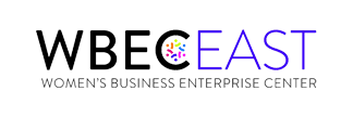 Logo_WBECEast_Color.png