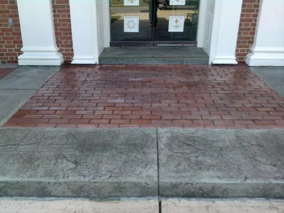 Decorative Concrete 4.jpg