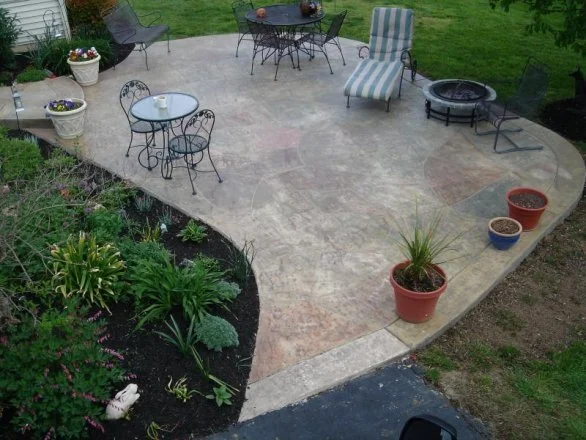 Decorative Concrete 2.jpg