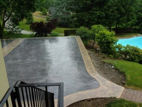 Decorative Concrete 6.jpg