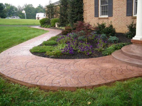 Decorative Concrete 5.jpg