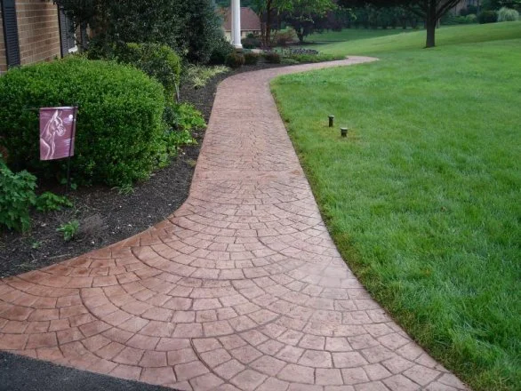 Decorative Concrete 7.jpg
