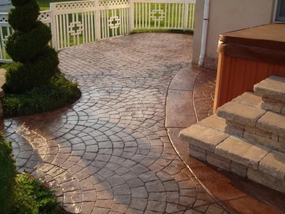 Decorative Concrete 8.jpg