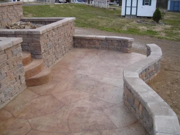 Decorative Concrete 9.jpg