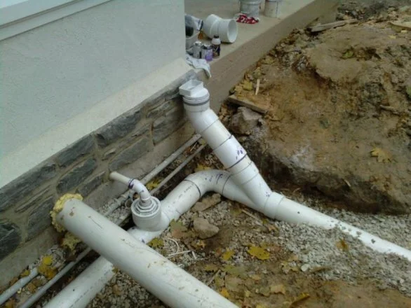 Drain System 4.jpg