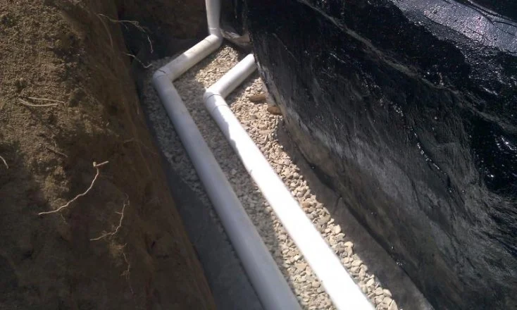 Drain System 5.jpg