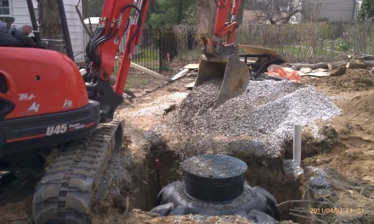Drain System 2.jpg
