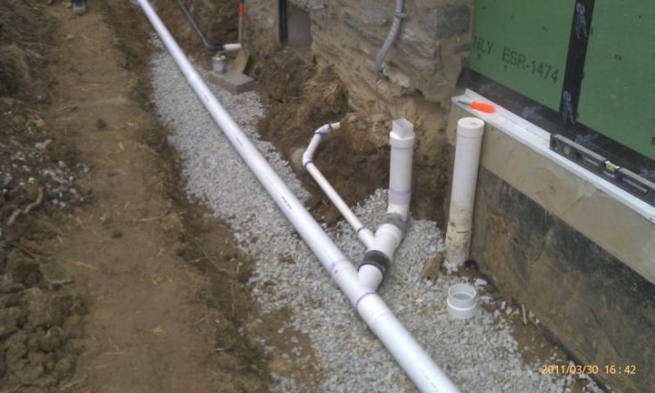 Drain System 1.jpg
