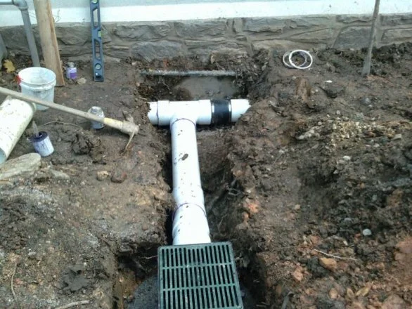 Drain System 3.jpg