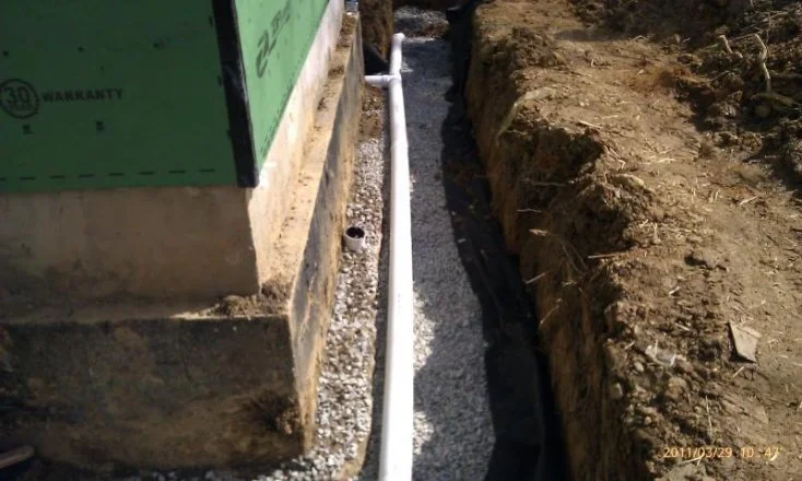 Drain System 6.jpg