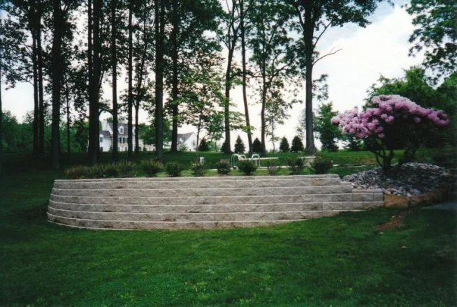 Retaining Wall 5.jpg