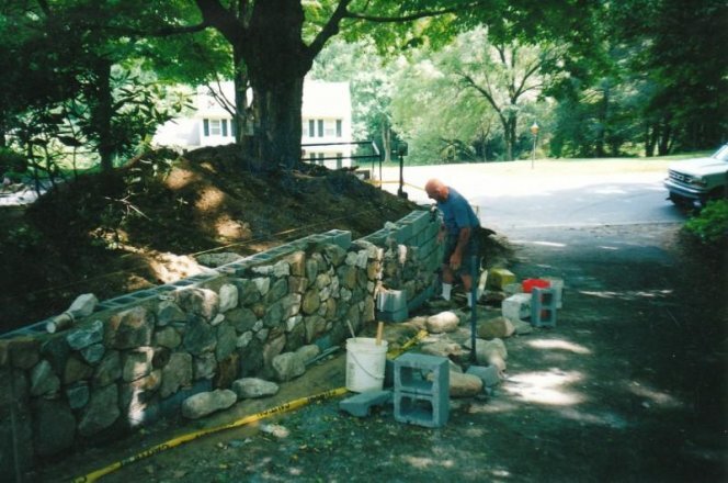Retaining Wall 4.jpg