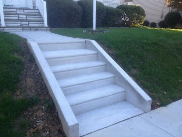 Stairs 1.jpg