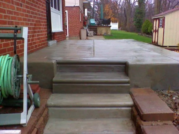Stairs 2.jpg