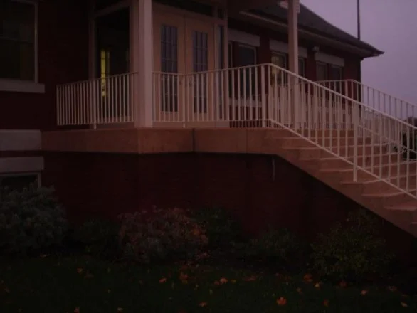 Stairs 3.jpg