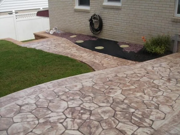 Decorative Concrete 11.jpg