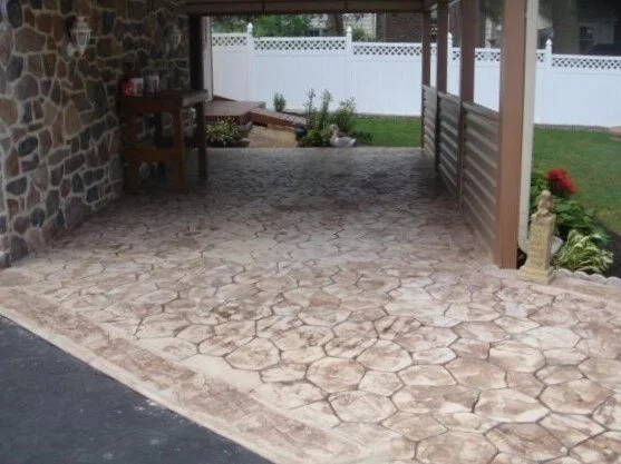 Decorative Concrete 10.jpg