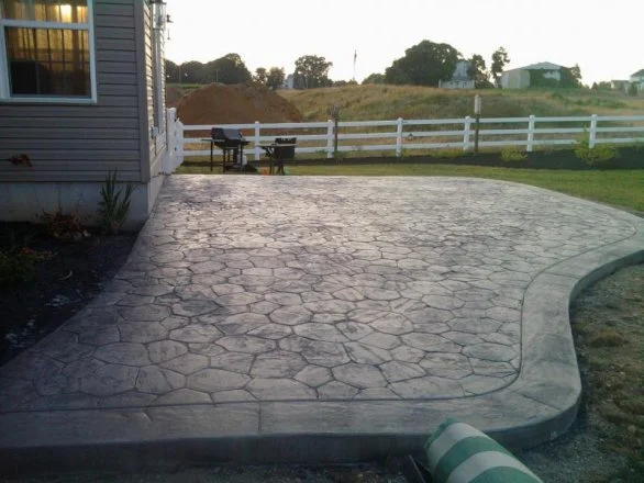 Decorative Concrete 15.jpg
