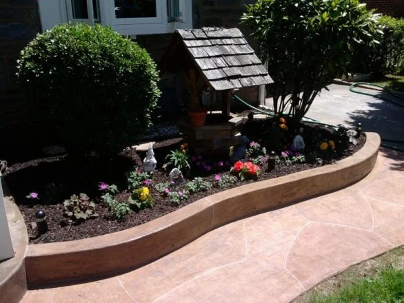 Decorative Concrete 12.jpg
