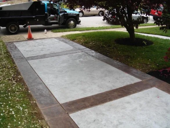 Decorative Concrete 16.jpg