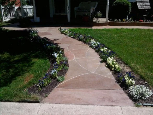 Decorative Concrete 13.jpg