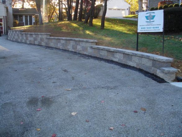Retaining Wall 7.jpg