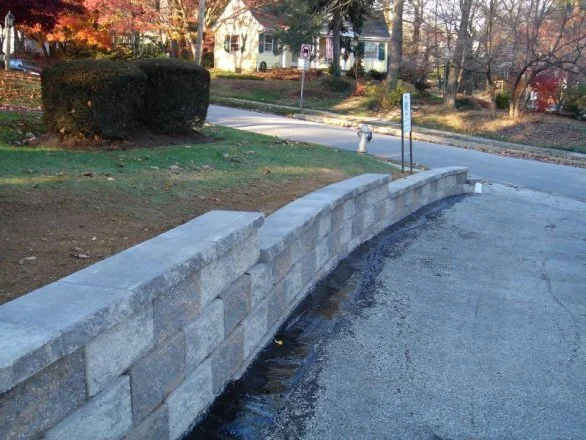 Retaining Wall 8.jpg