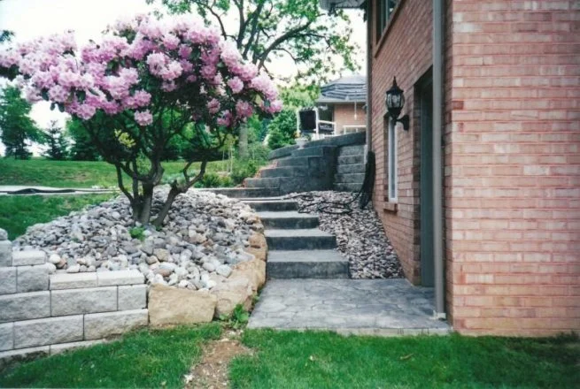 Stairs 4.jpg