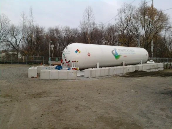 Industry 7.jpg