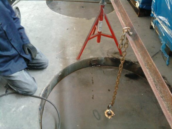 Industry 5.jpg