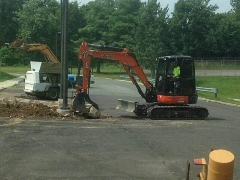 Public Works 3.jpg