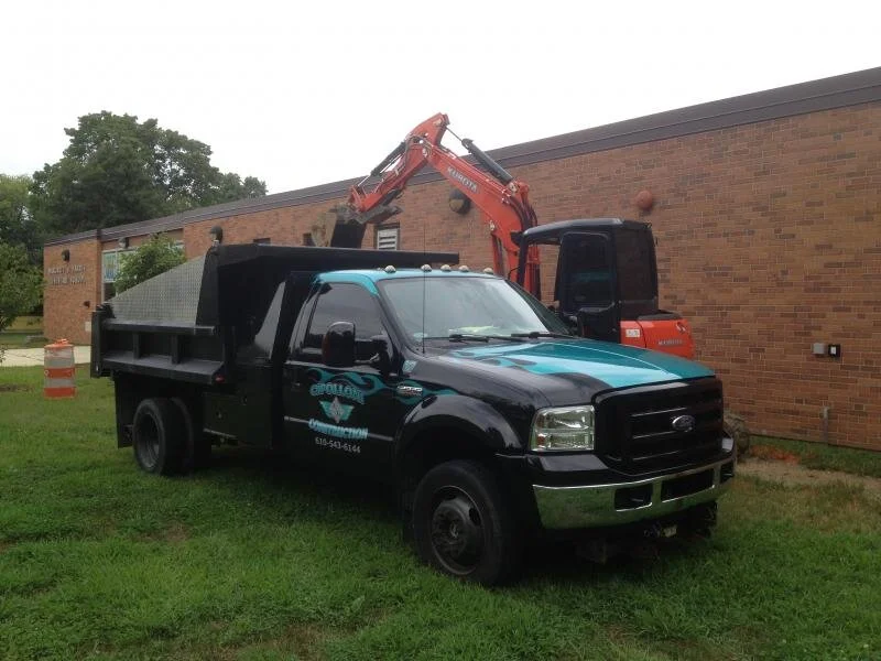 Public Works 1.jpg