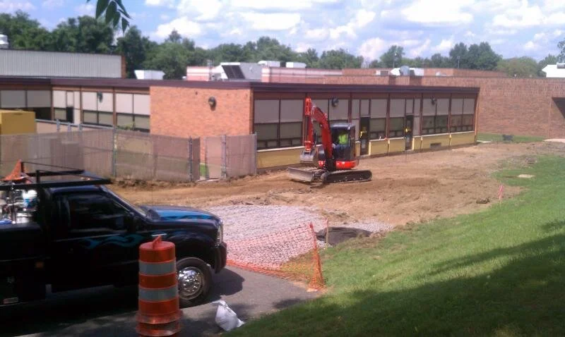Public Works 6.jpg