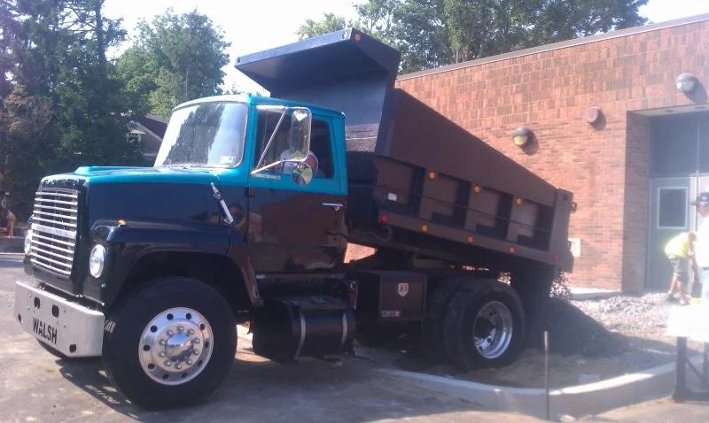 Public Works 4.jpg