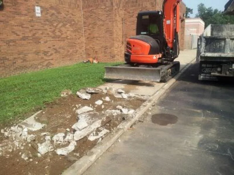 Public Works 2.jpg
