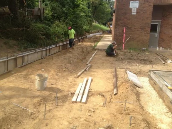 Public Works 8.jpg