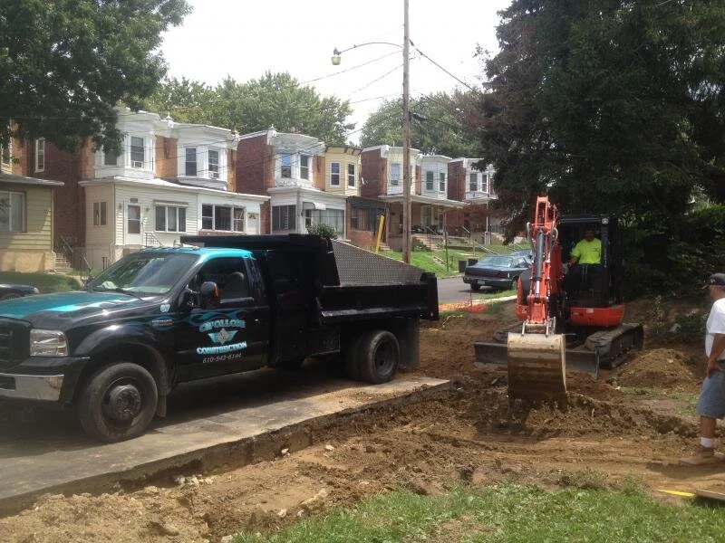 Public Works 5.jpg