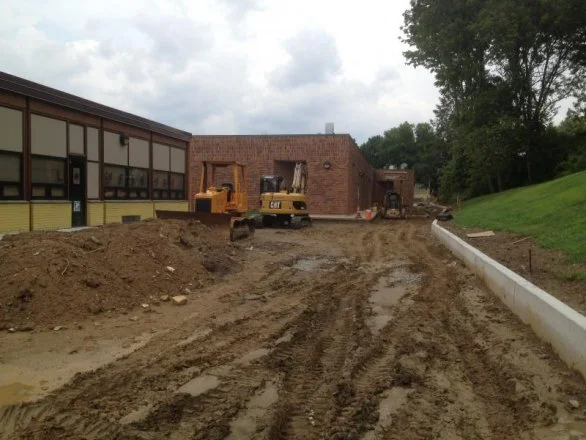 Public Works 10.jpg