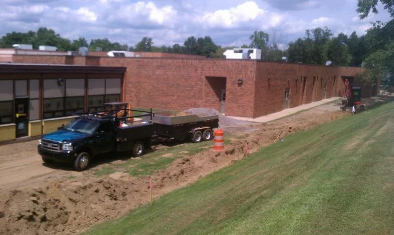 Public Works 7.jpg