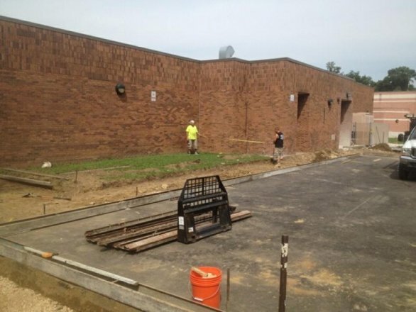 Public Works 9.jpg